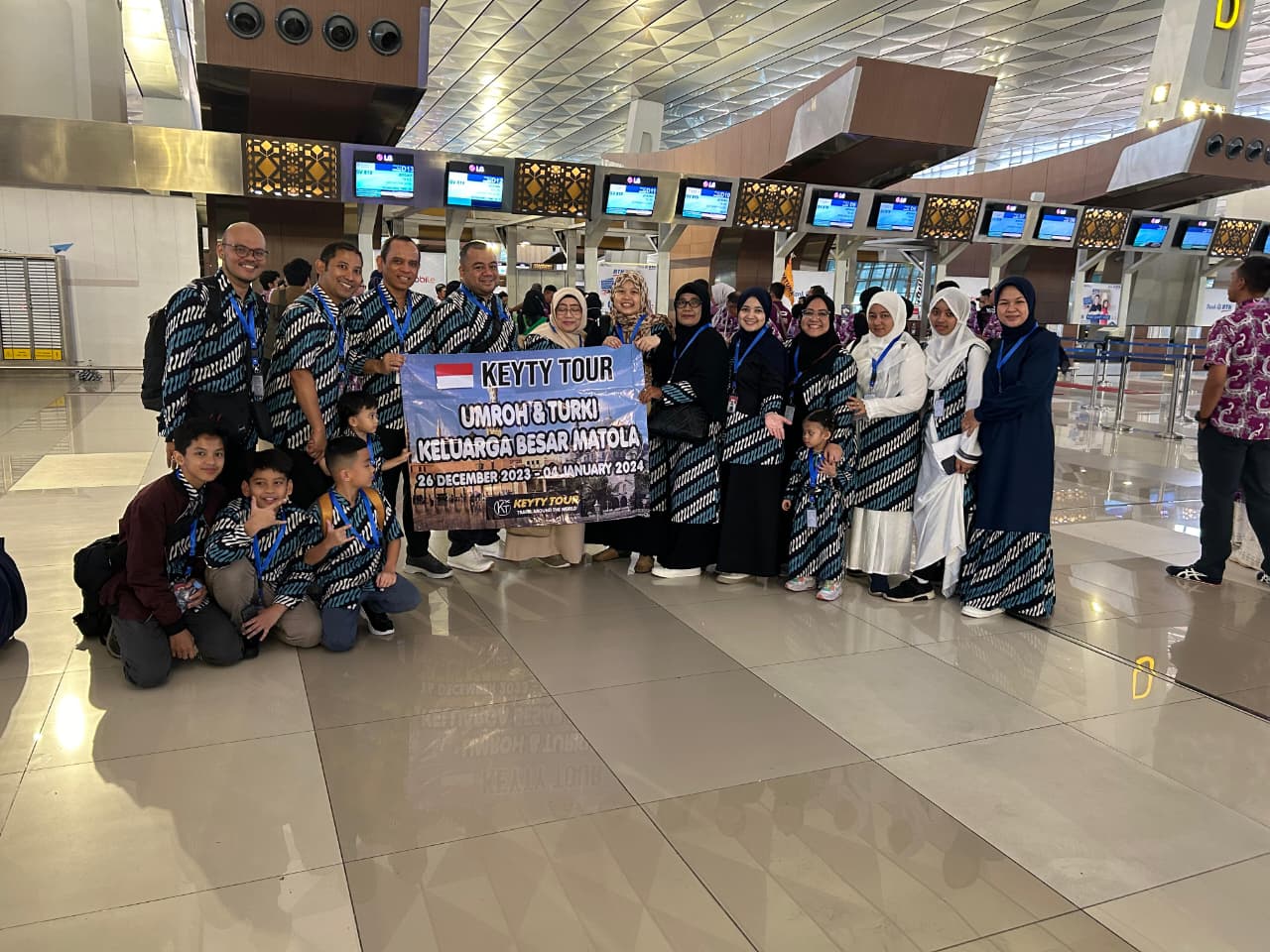 Mekkah